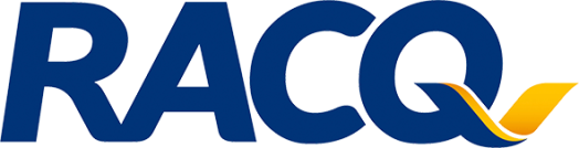 RACQ-Logo